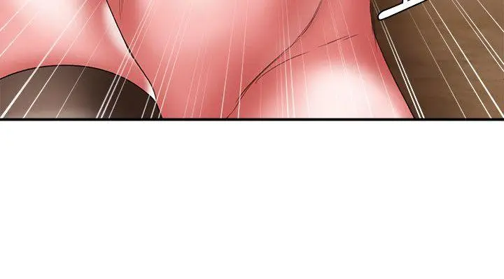 漫画《母猪养成计画》第19话第22张图