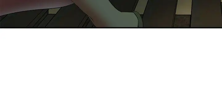 漫画《母猪养成计画》第23话第9张图