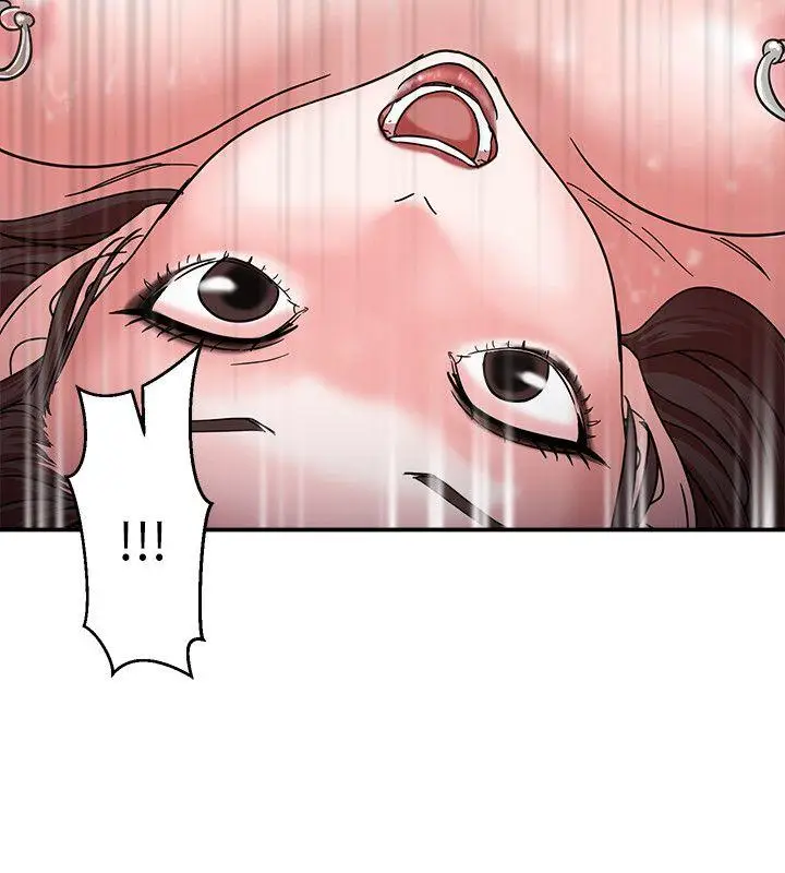 漫画《母猪养成计画》第3话第22张图