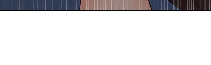 漫画《母猪养成计画》第27话第29张图