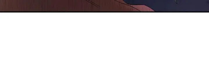 漫画《母猪养成计画》第5话第14张图