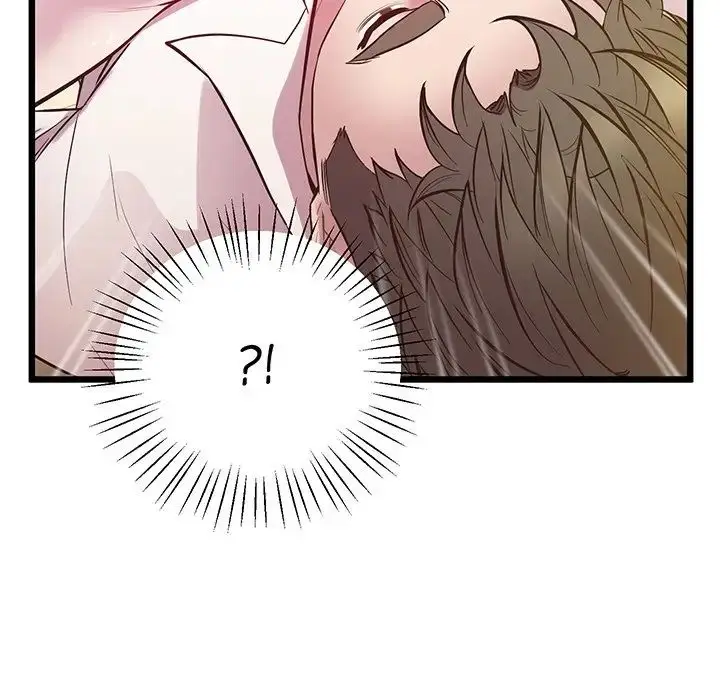 漫画《上门男家教》第9话第127张图