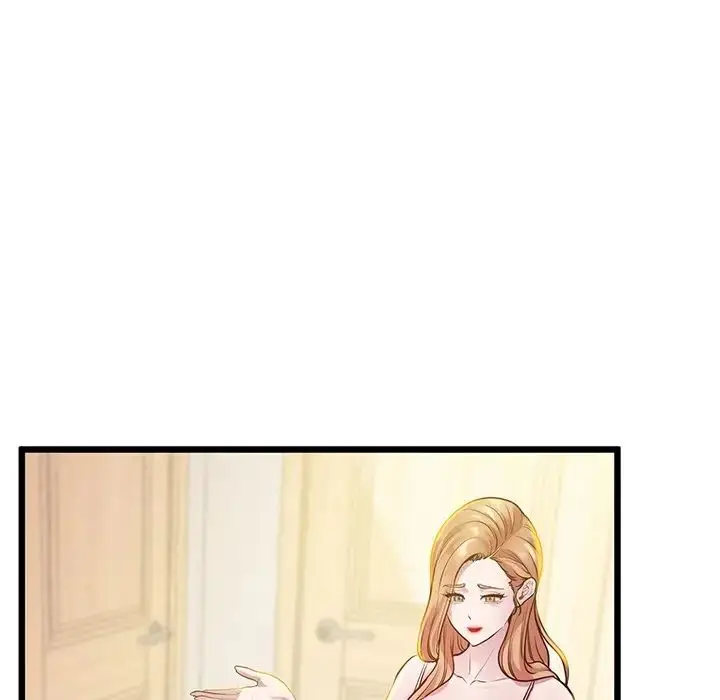 漫画《上门男家教》第9话第27张图