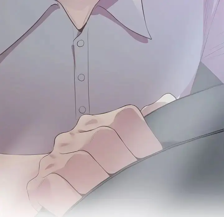 漫画《上门男家教》第13话第89张图