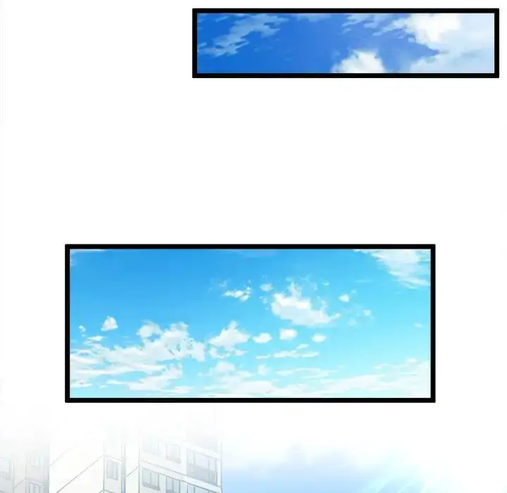 漫画《上门男家教》第13话第93张图