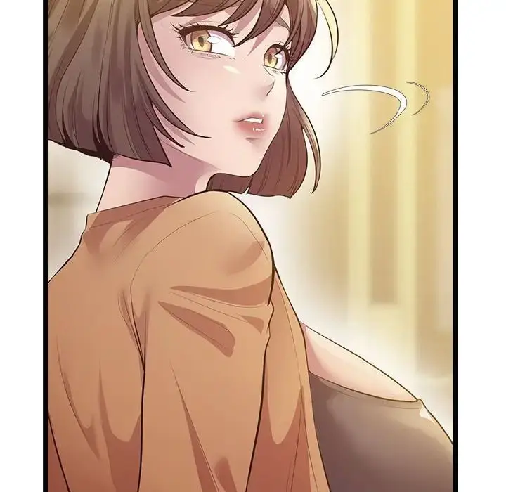 漫画《上门男家教》第14话第121张图