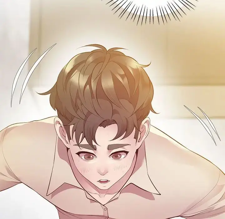 漫画《上门男家教》第14话第36张图