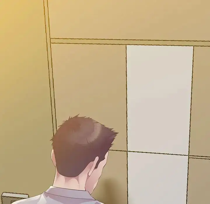 漫画《上门男家教》第14话第6张图