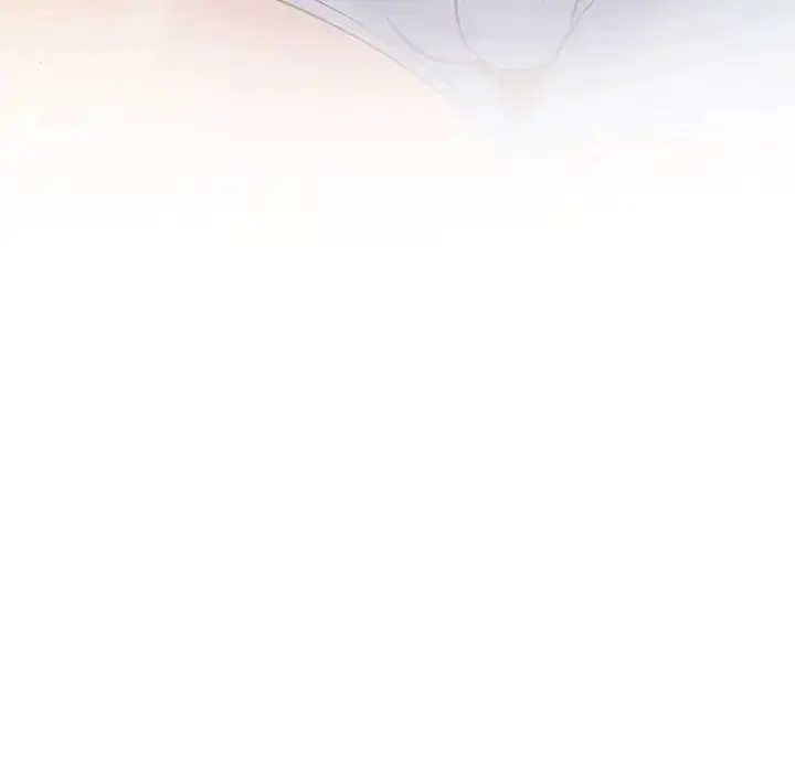 漫画《上门男家教》第20话第14张图