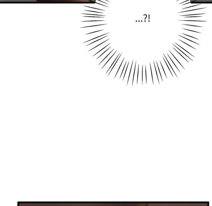 漫画《上门男家教》第1话第153张图