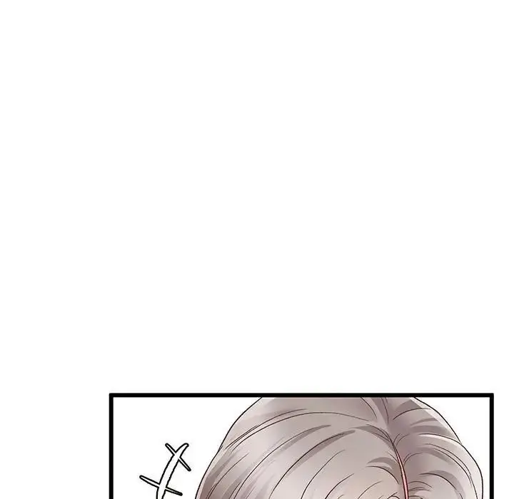 漫画《上门男家教》第1话第166张图