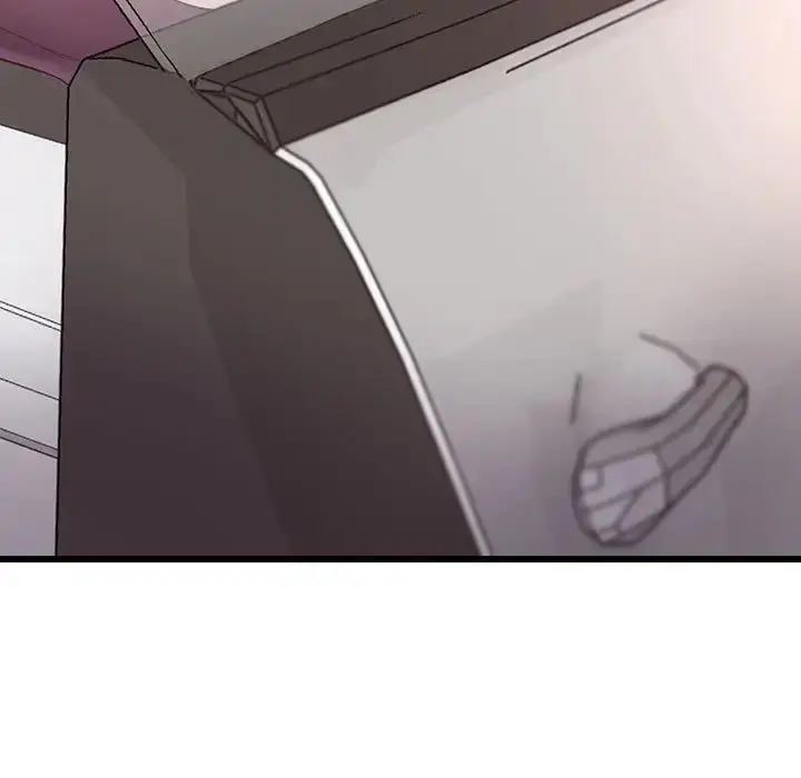 漫画《上门男家教》第1话第33张图