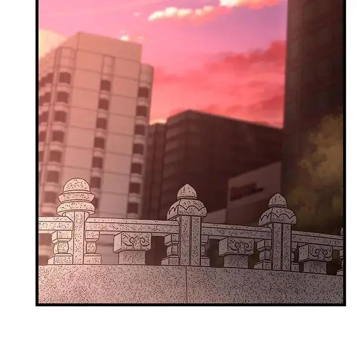 漫画《上门男家教》第1话第38张图