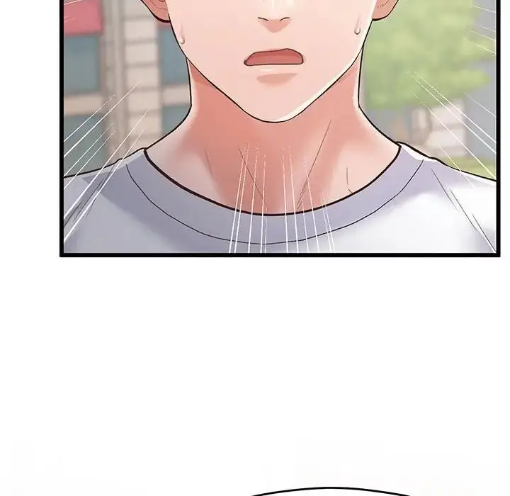 漫画《上门男家教》第1话第6张图