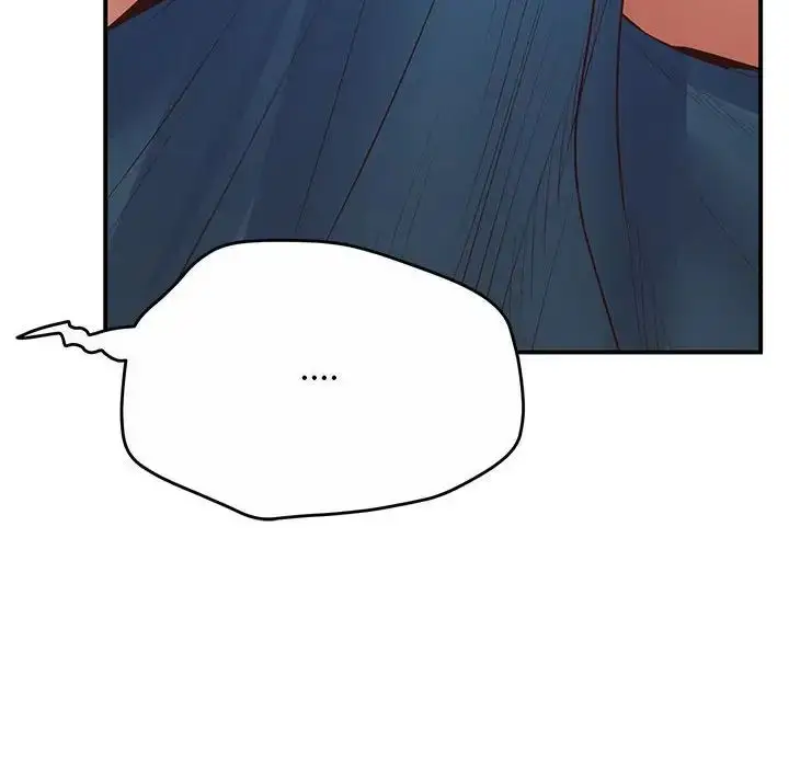 漫画《上门男家教》第21话第141张图