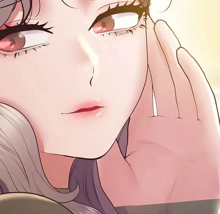 漫画《上门男家教》第21话第15张图