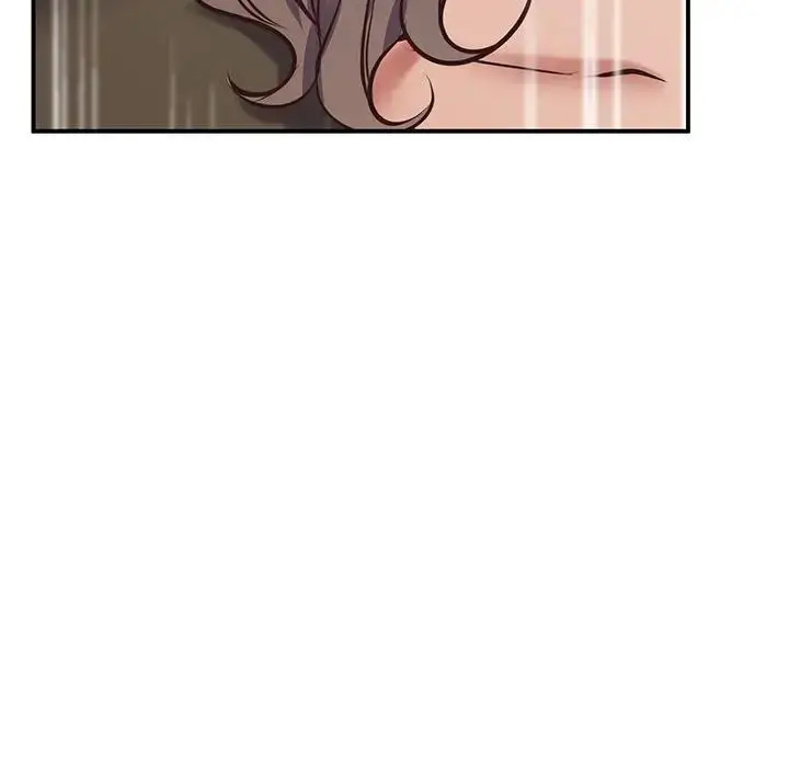 漫画《上门男家教》第21话第179张图