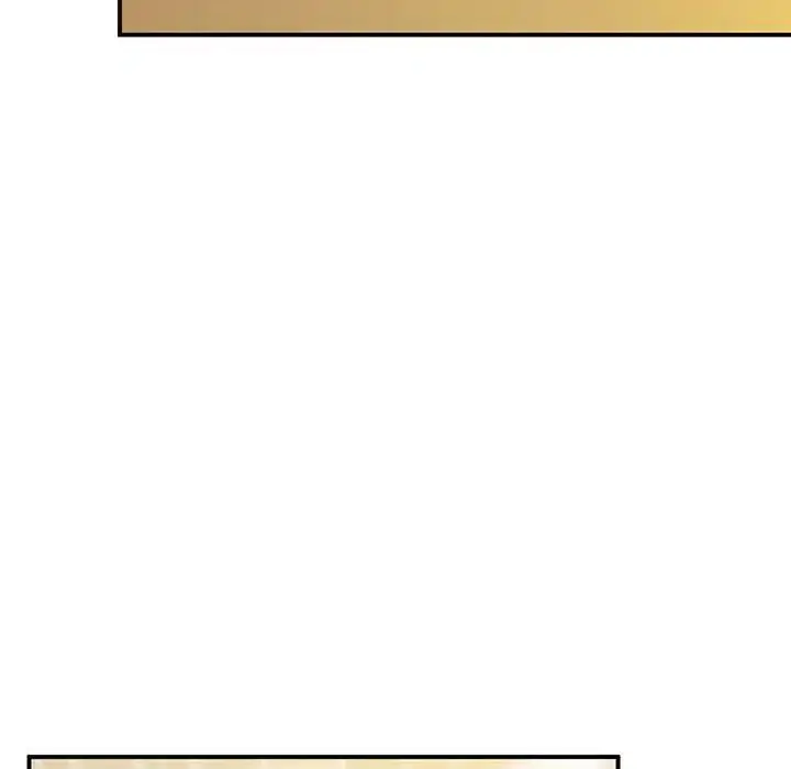 漫画《上门男家教》第21话第191张图
