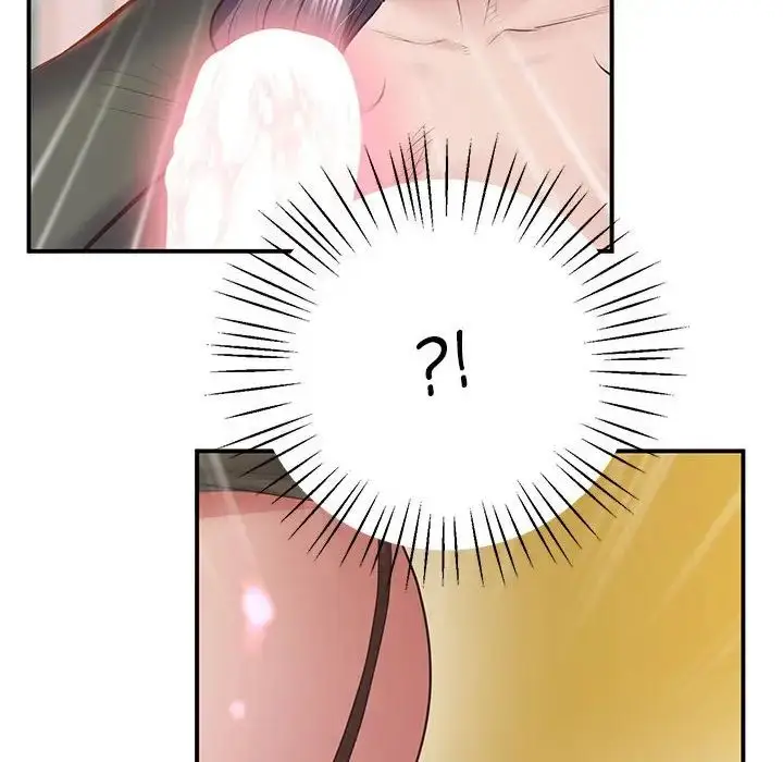 漫画《上门男家教》第21话第193张图