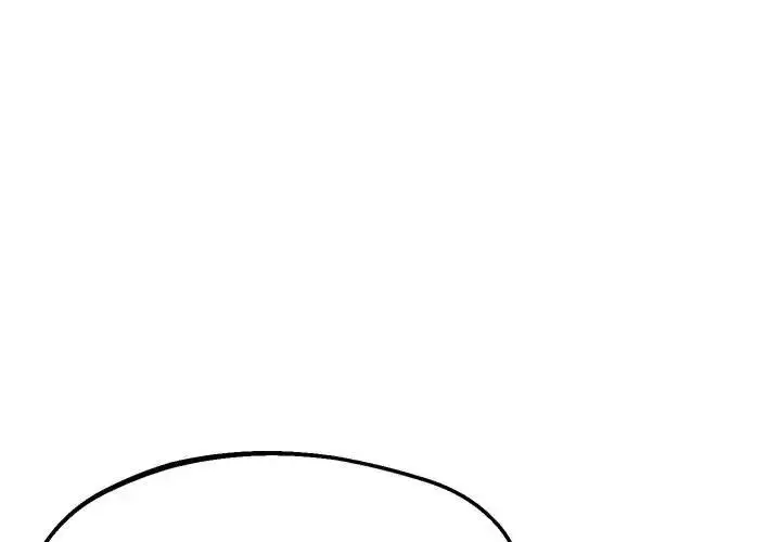 漫画《上门男家教》第21话第2张图