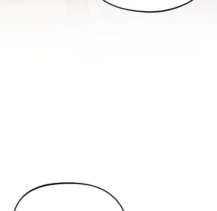 漫画《上门男家教》第21话第79张图