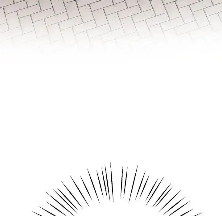 漫画《上门男家教》第23话第195张图