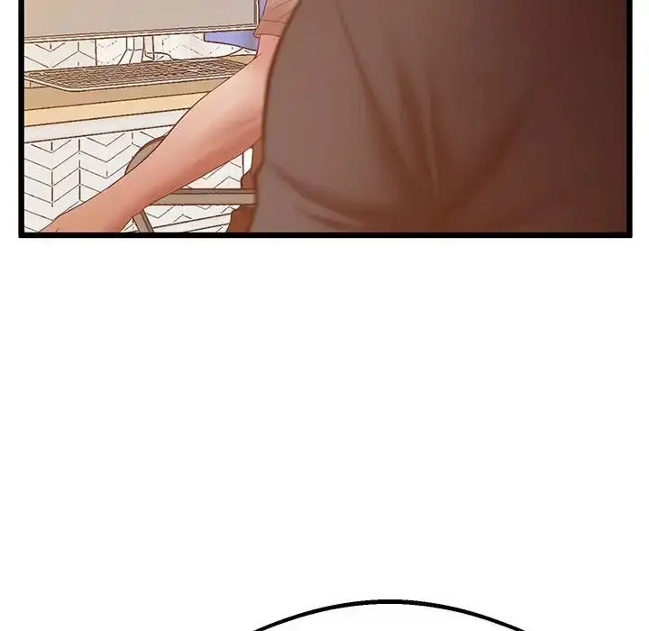 漫画《上门男家教》第5话第160张图