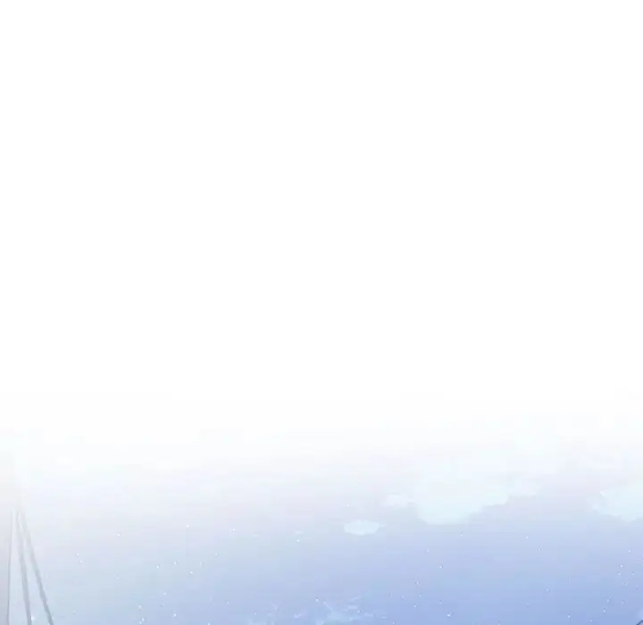 漫画《上门男家教》第5话第22张图
