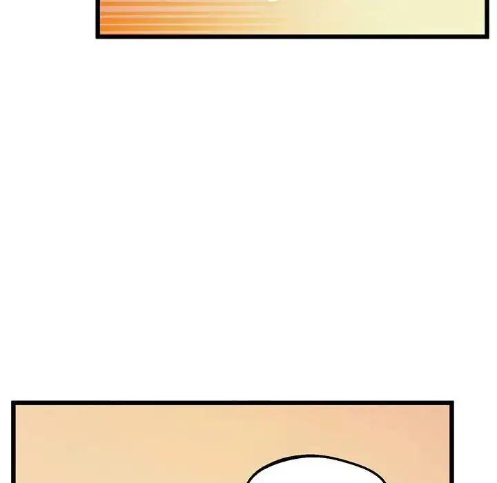 漫画《上门男家教》第5话第64张图