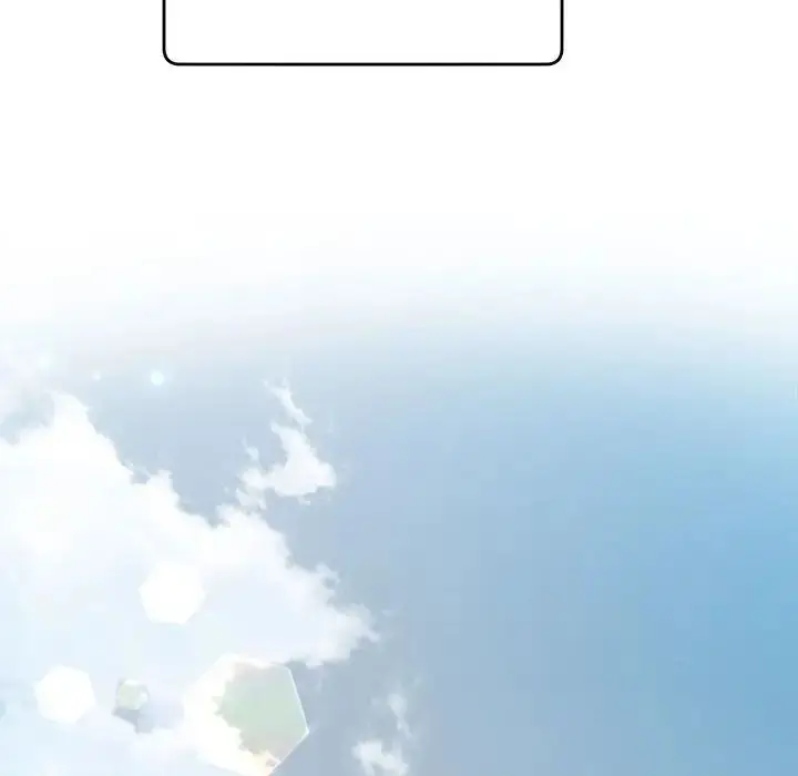 漫画《上门男家教》第11话第171张图
