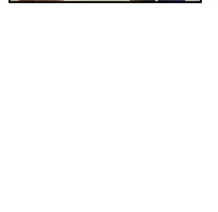 漫画《上门男家教》第11话第25张图