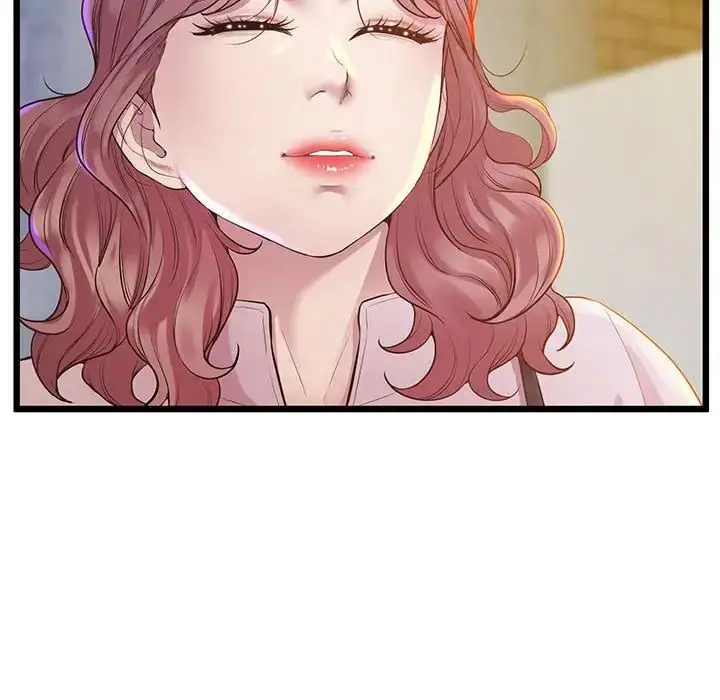 漫画《上门男家教》第11话第30张图