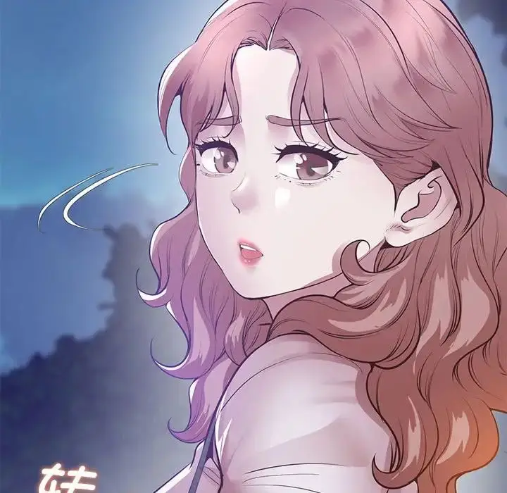 漫画《上门男家教》第16话第10张图