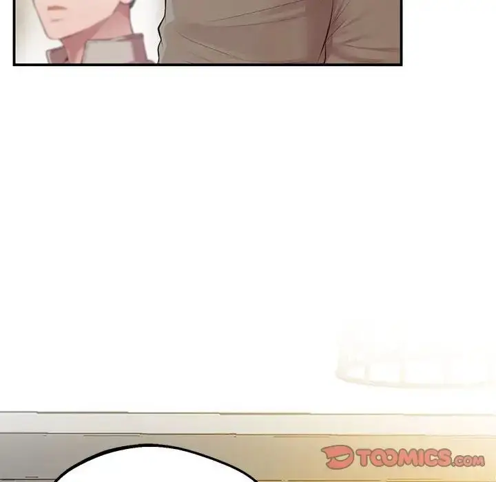 漫画《上门男家教》第16话第112张图