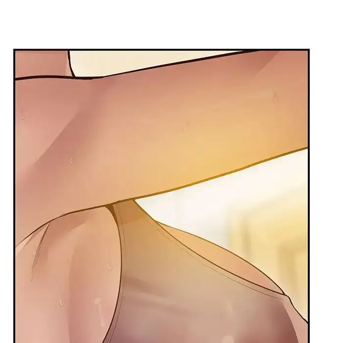 漫画《上门男家教》第16话第126张图