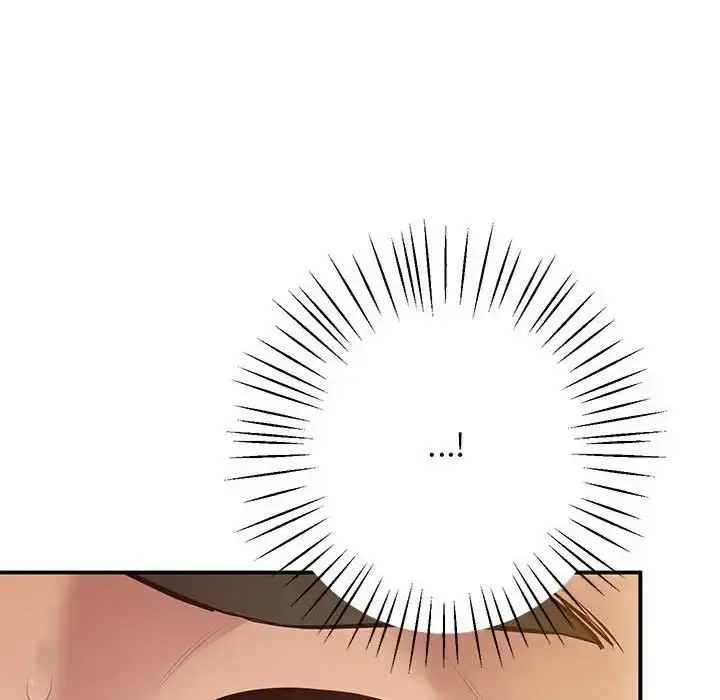 漫画《上门男家教》第16话第133张图