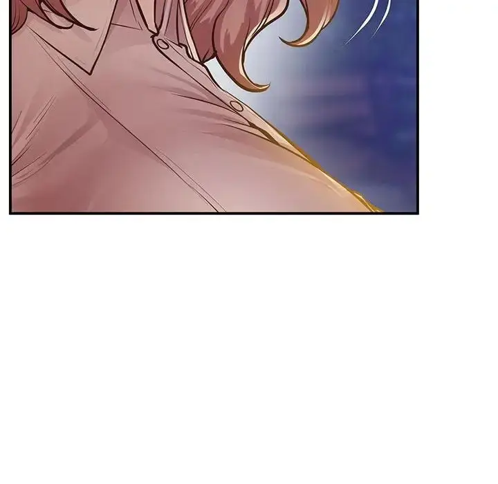 漫画《上门男家教》第16话第44张图