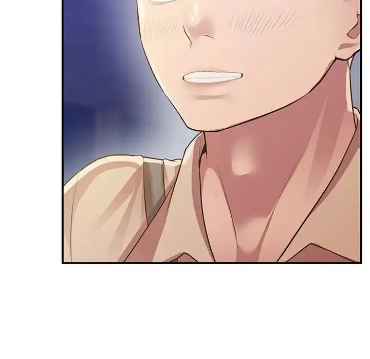 漫画《上门男家教》第16话第62张图