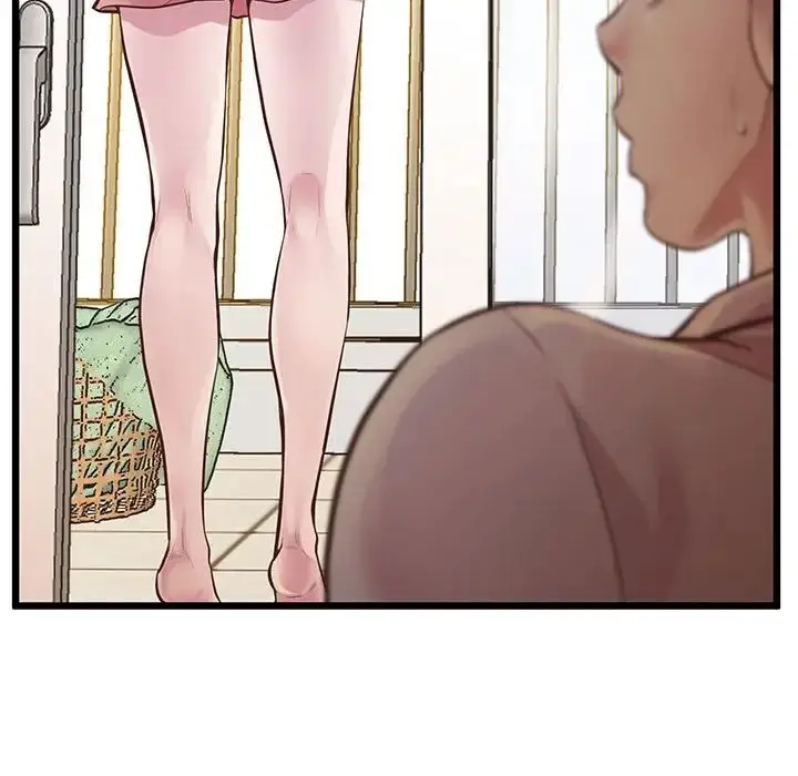 漫画《上门男家教》第6话第116张图