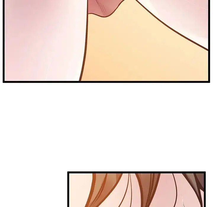 漫画《上门男家教》第6话第126张图