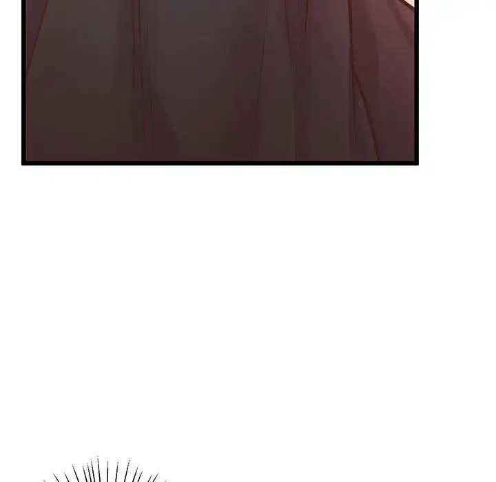 漫画《上门男家教》第6话第130张图