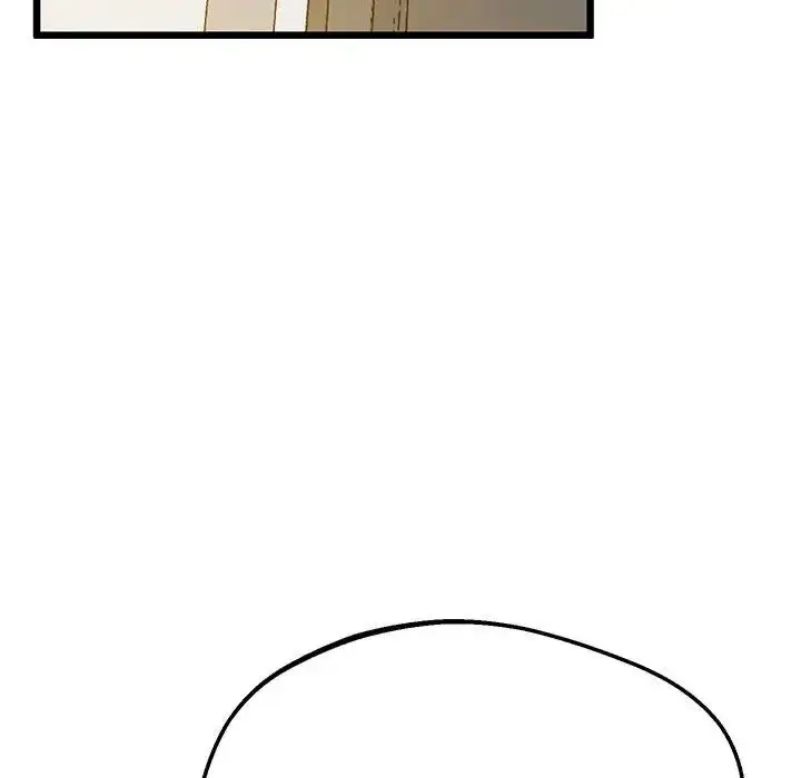 漫画《上门男家教》第6话第138张图
