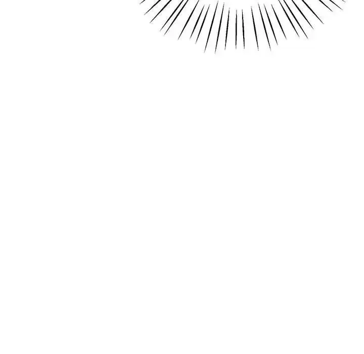 漫画《上门男家教》第6话第156张图