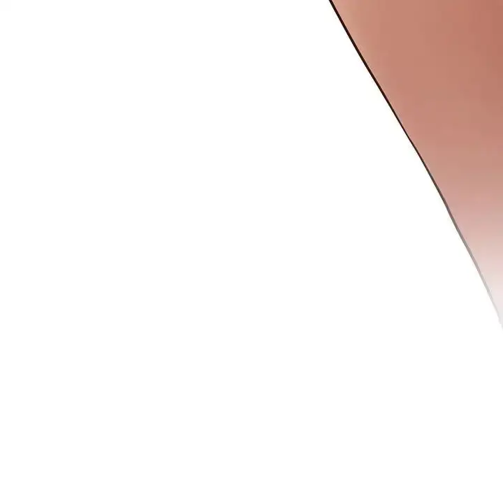 漫画《上门男家教》第6话第82张图