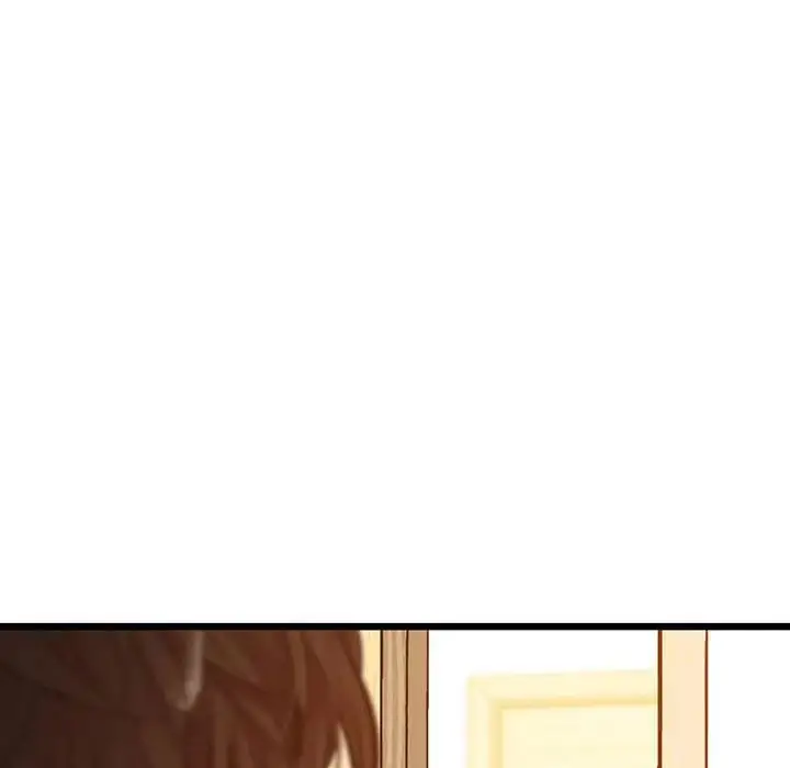 漫画《上门男家教》第7话第54张图