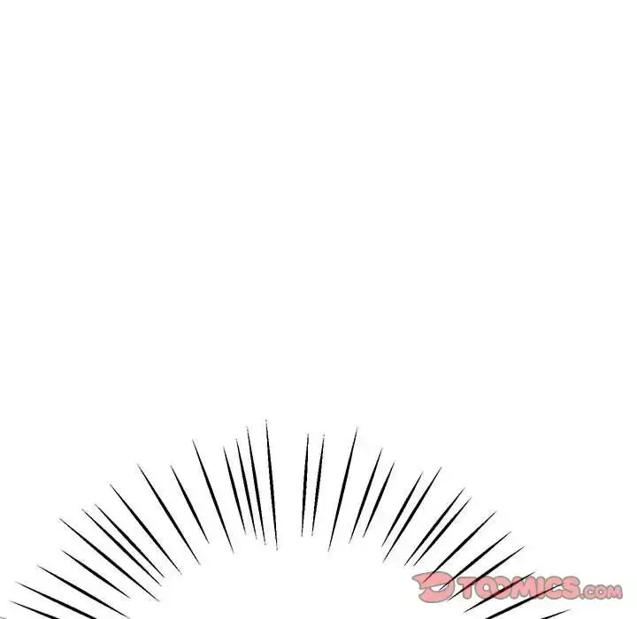 漫画《上门男家教》第18话第108张图