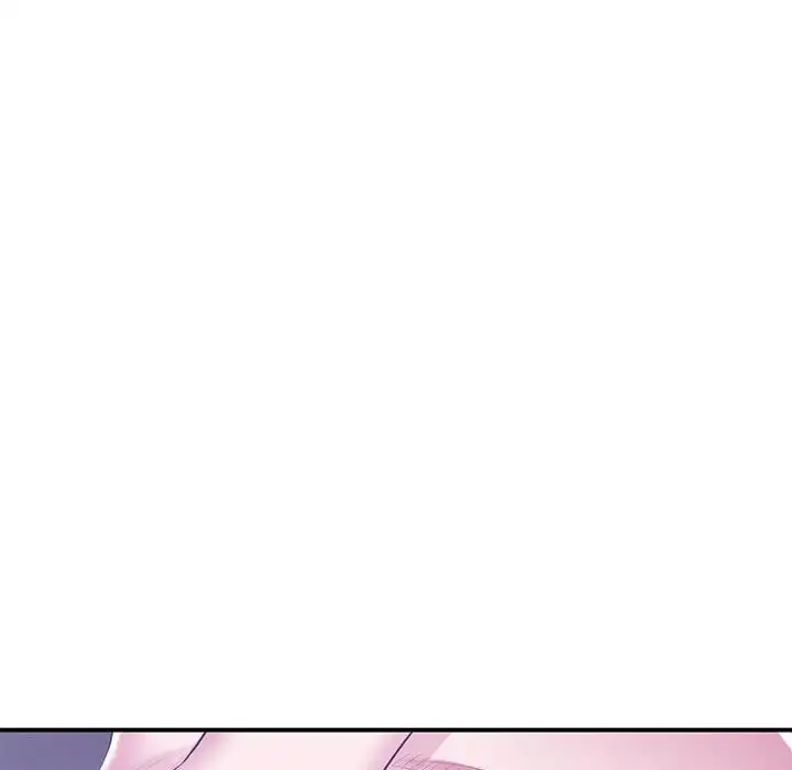 漫画《上门男家教》第18话第19张图