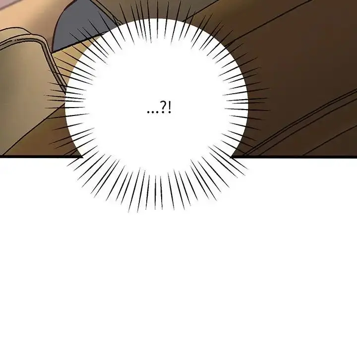 漫画《上门男家教》第3话第157张图