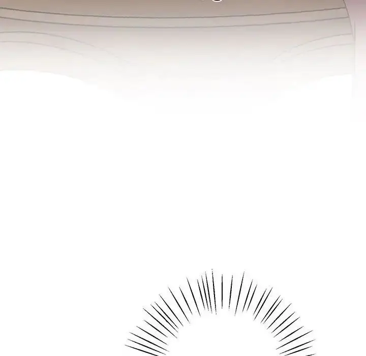 漫画《上门男家教》第3话第181张图