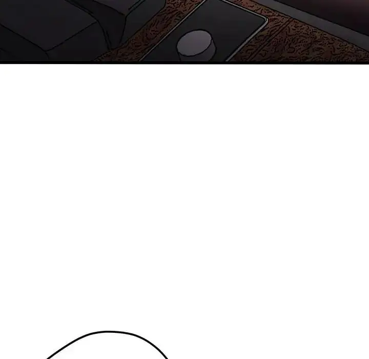 漫画《上门男家教》第3话第34张图